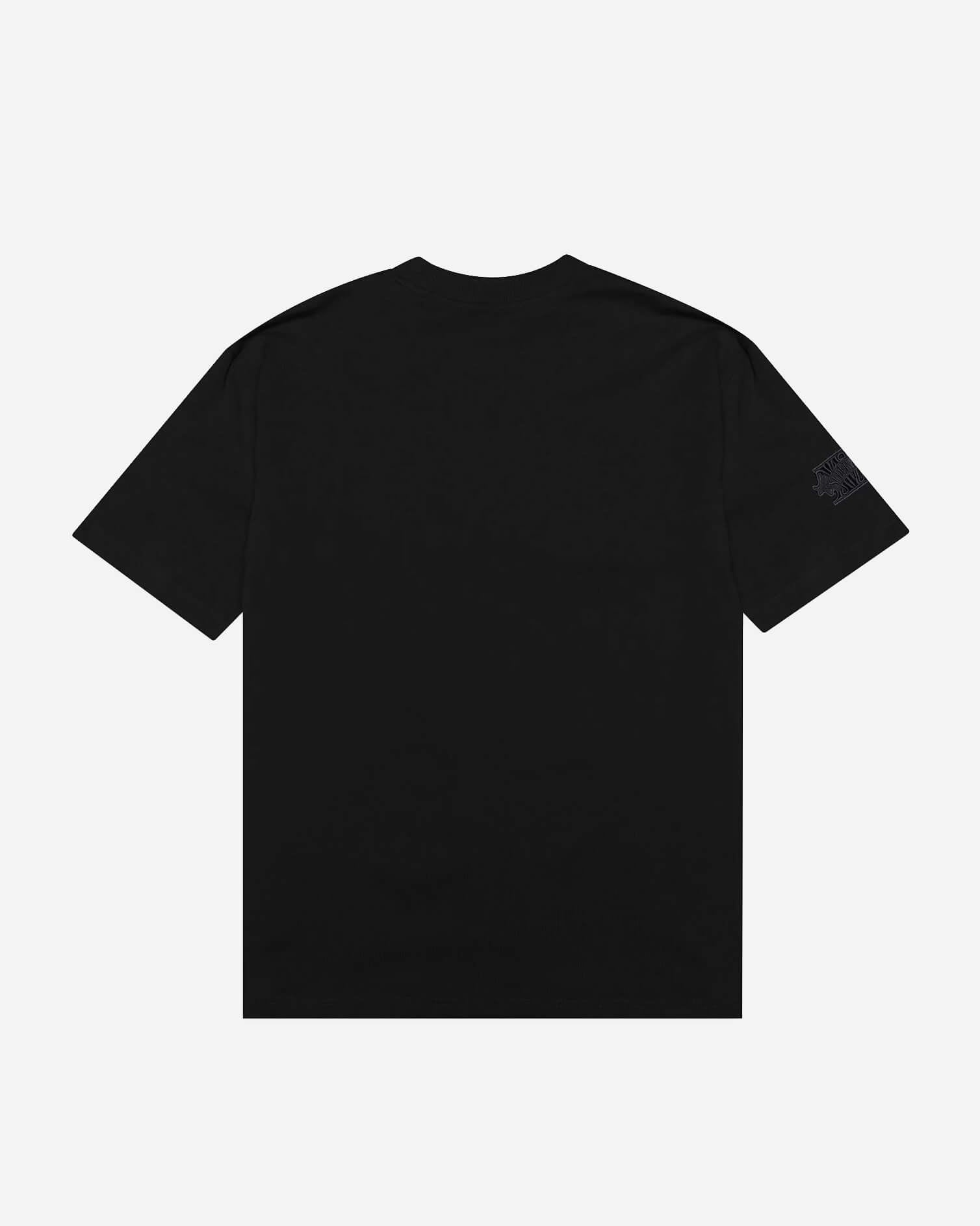 Las Vegas Raiders Oversized Heavy Tonal Pack Tee