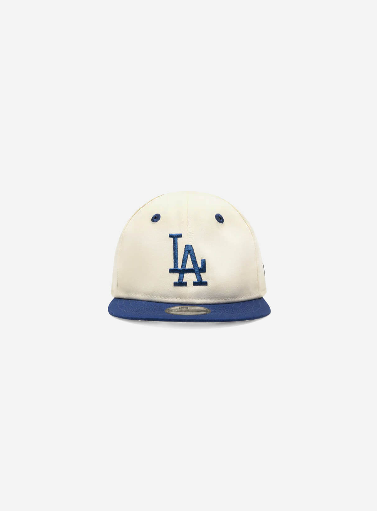 Los Angeles Dodgers Infant My 1st 9Fifty Stretch Snapback