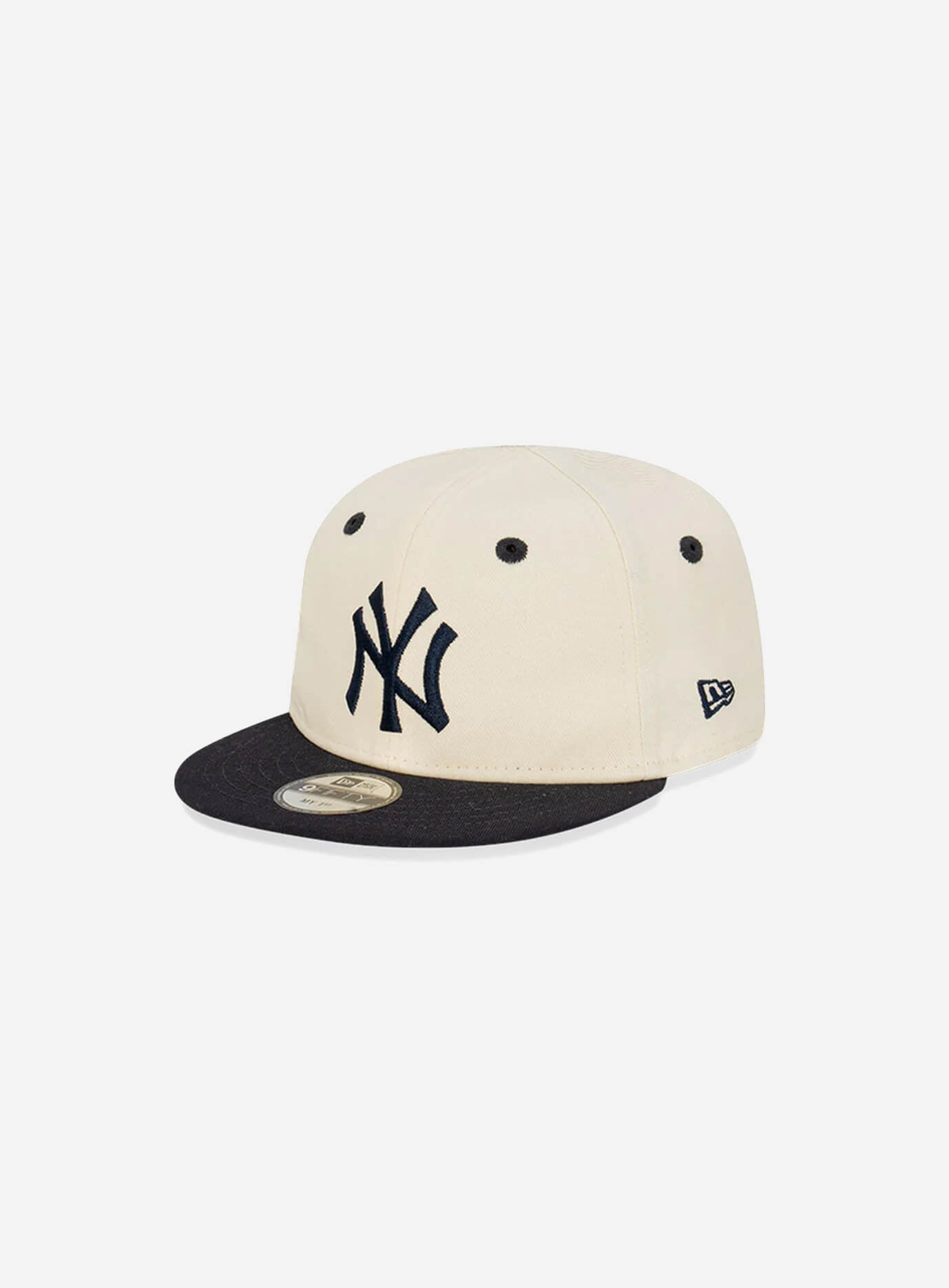 New York Yankees Infant My 1st 9Fifty Stretch Snapback