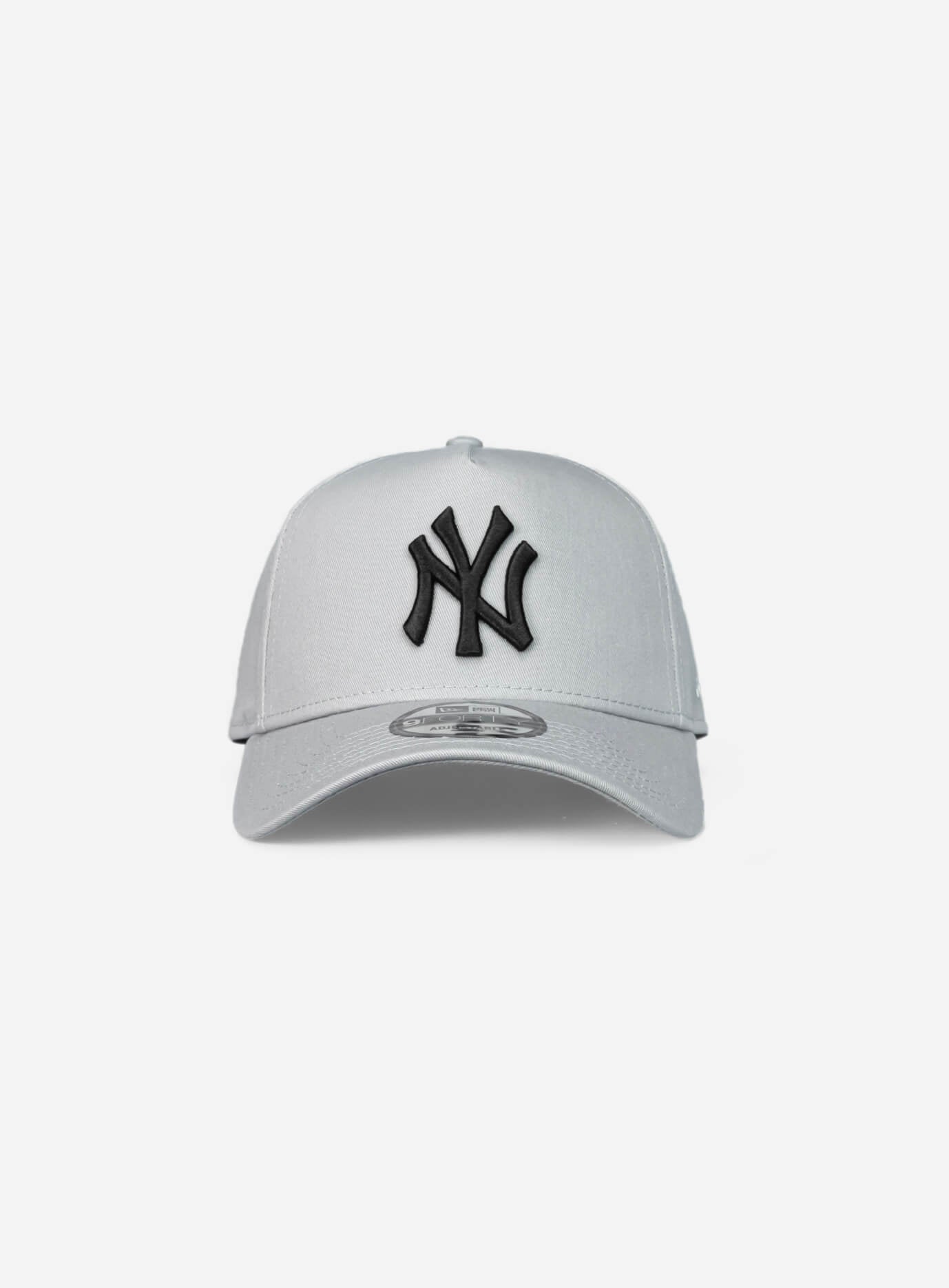 New York Yankees 9Forty A-Frame Snapback