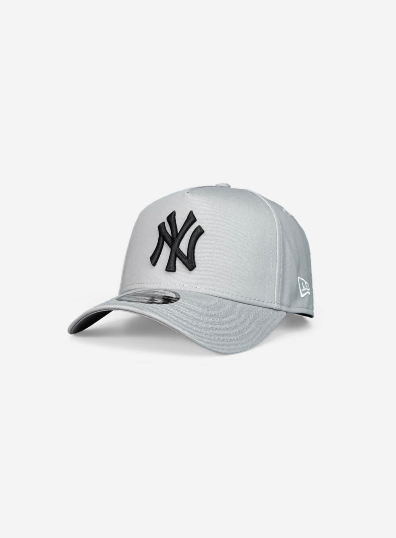 New York Yankees 9Forty A-Frame Snapback