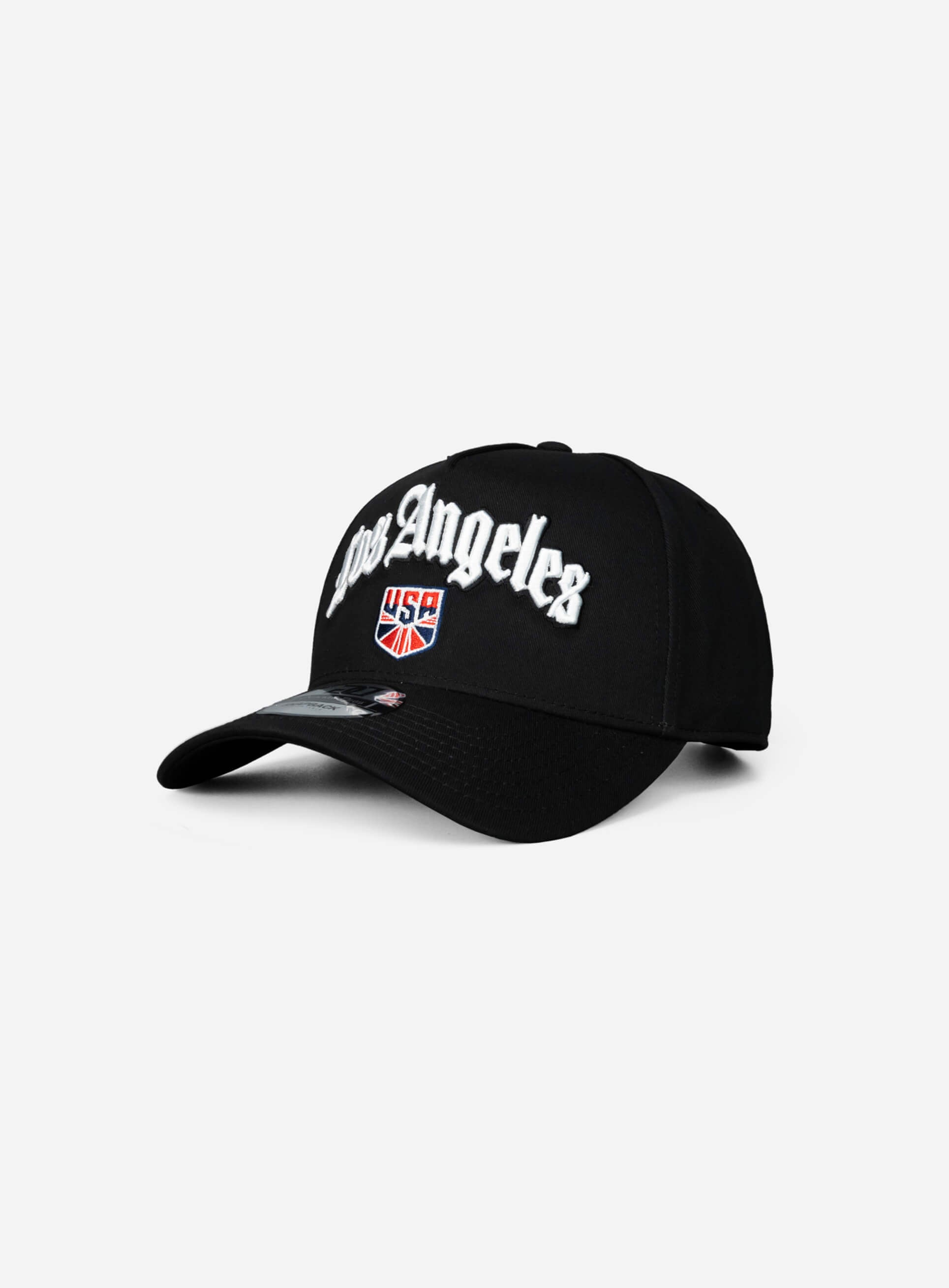 GD Los Angeles USA 110 Snapback