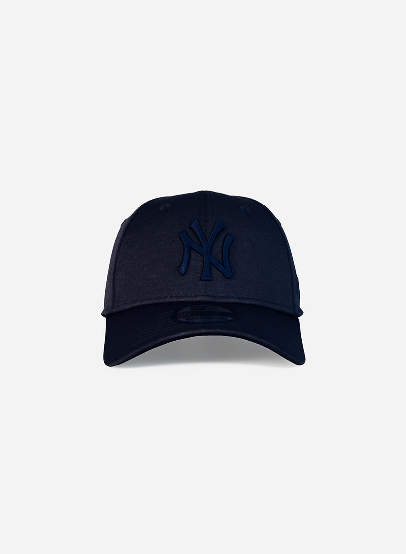 New York Yankees Shadow Tonal 39Thirty Stretch Fit