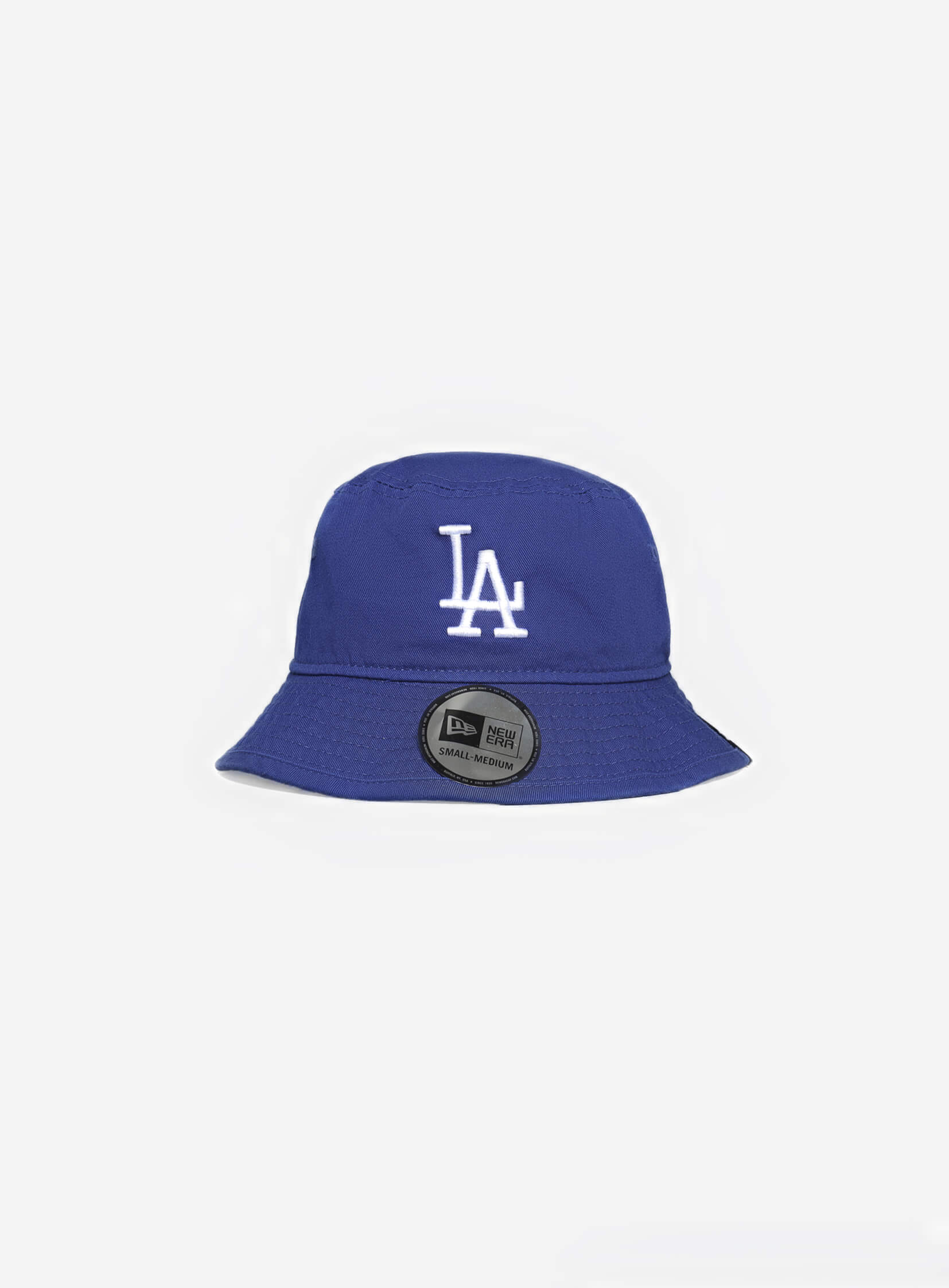 Los Angeles Dodgers Bucket Hat