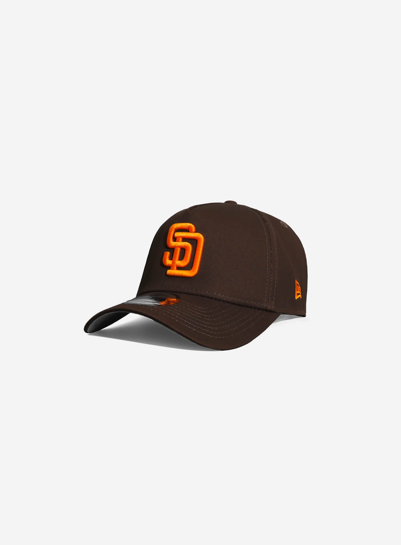 Padres snapback deals