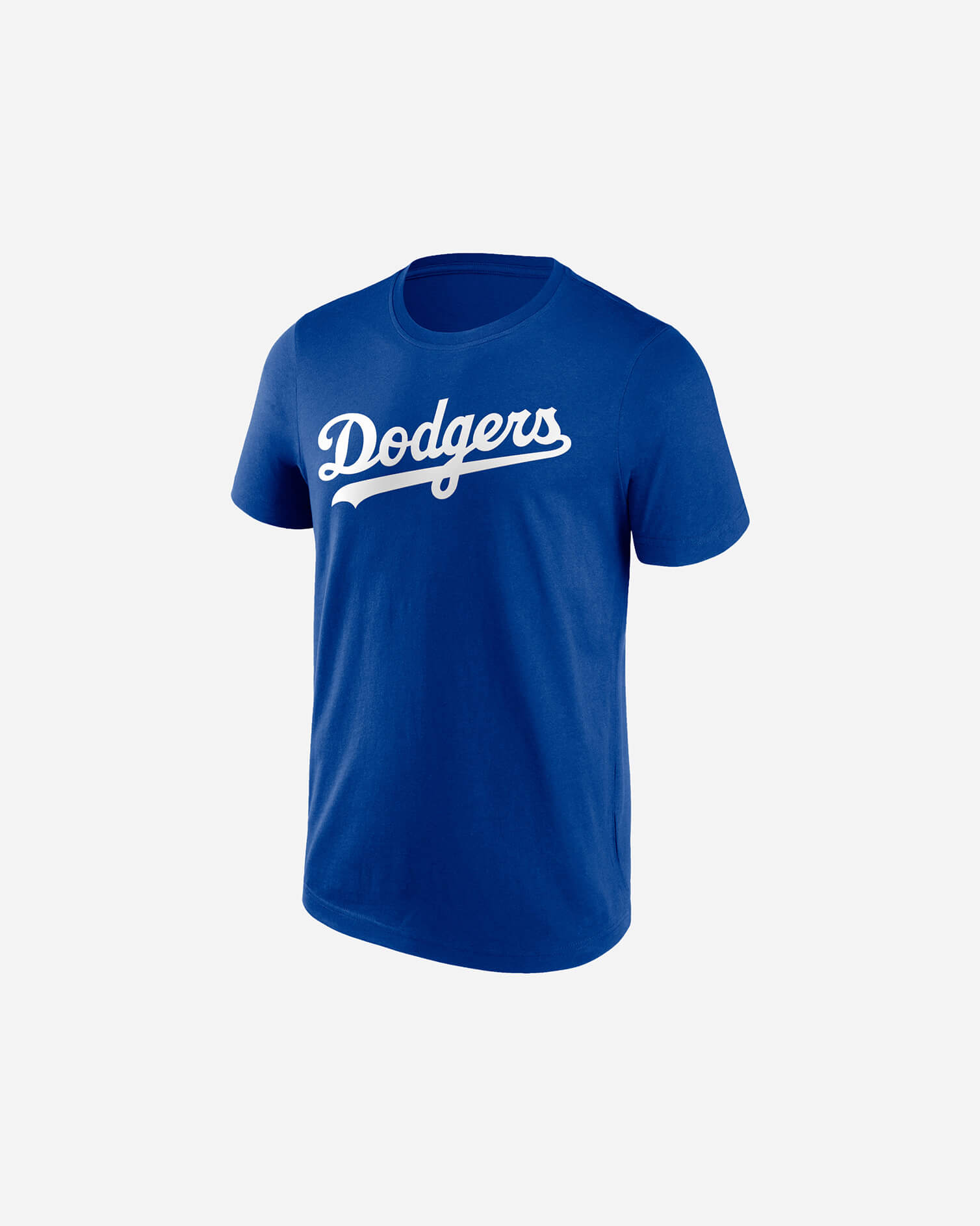Los Angeles Dodgers Name & Number T-Shirt - Shohei Ohtani