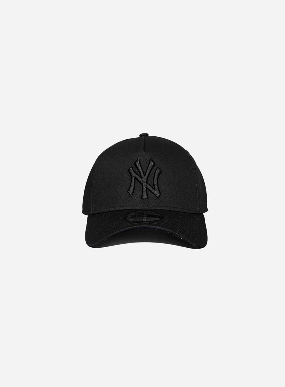 New York Yankees 9Forty A-Frame Snapback