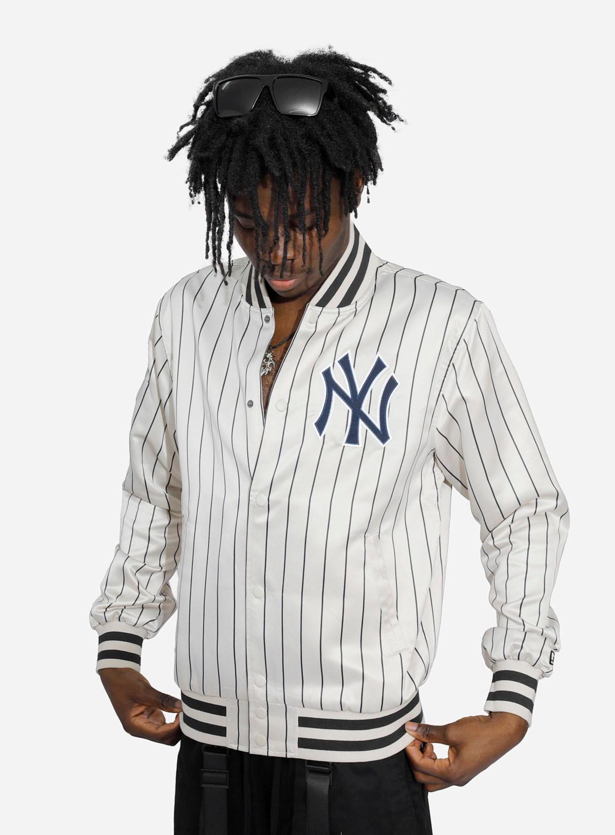 Giacchetti new york yankees best sale