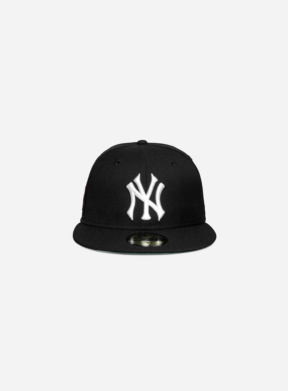 New York Yankees Stadium 59Fifty Fitted Hat