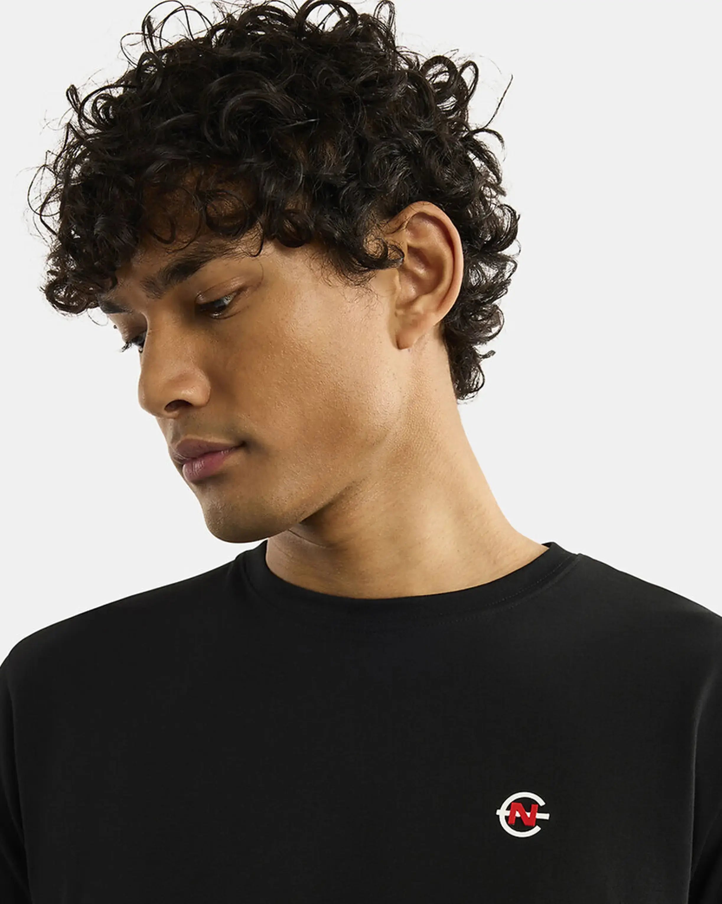 Nautica Competition Cork T-Shirt