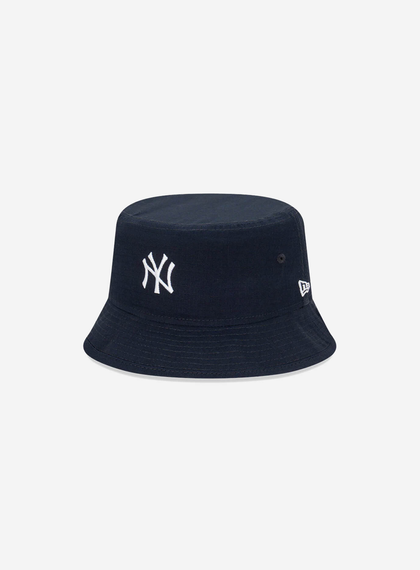 New York Yankees MLB Ripstop Midi Bucket Hat