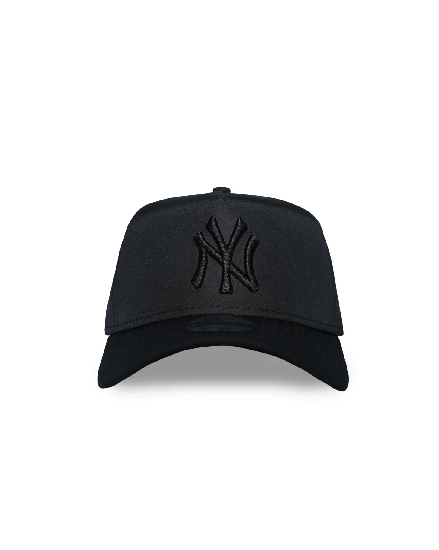 New York Yankees Prolite 9Forty A-Frame Snapback