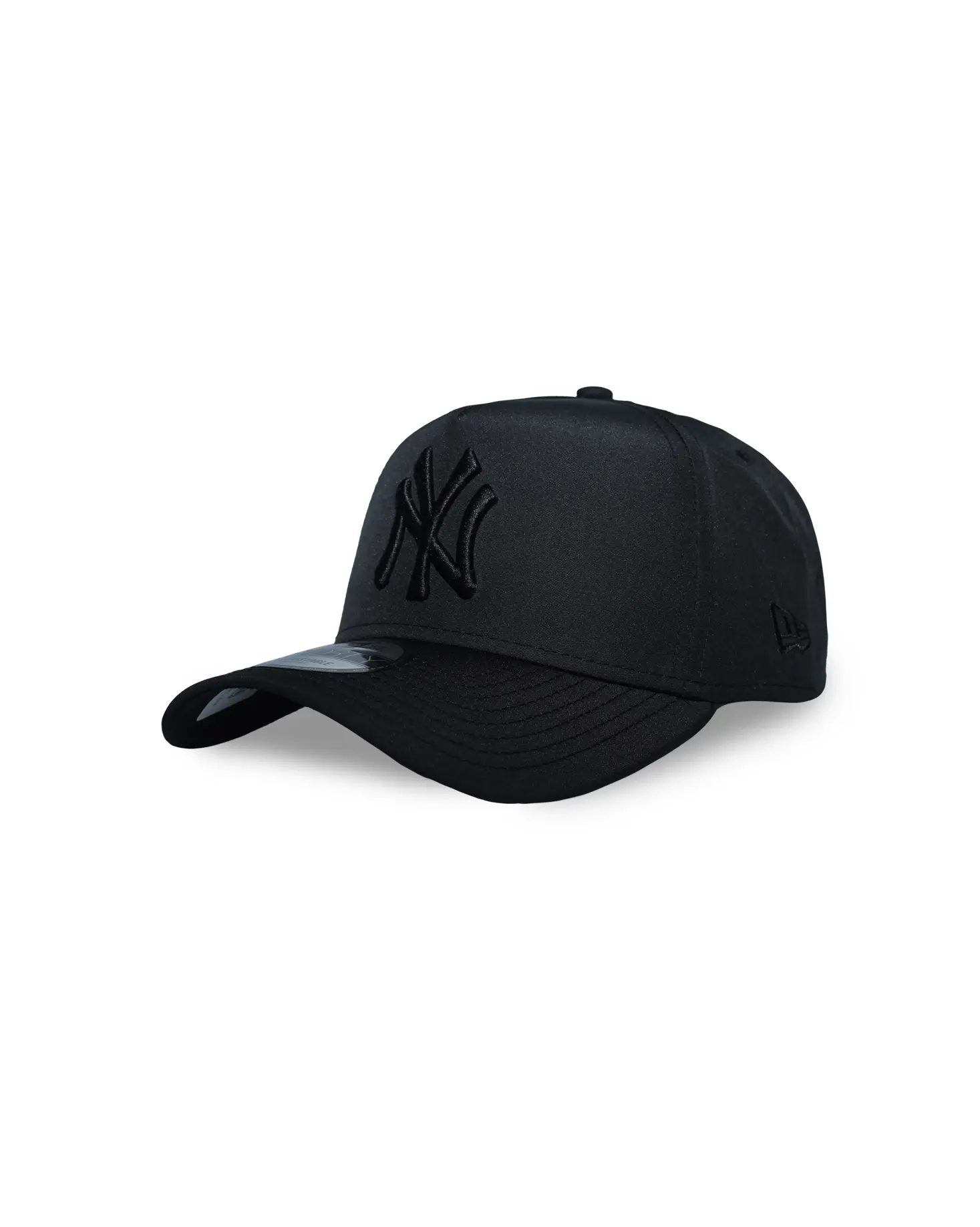 New York Yankees Prolite 9Forty A-Frame Snapback
