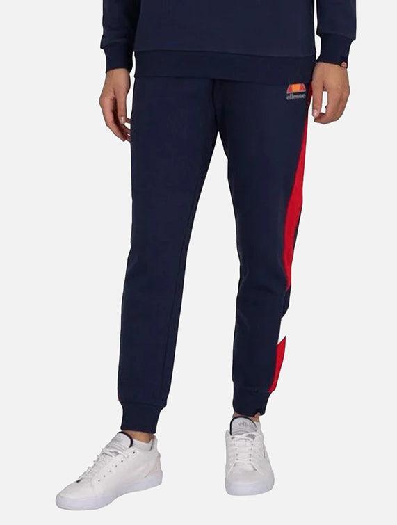 Ellesse Lamburg Jog Pant