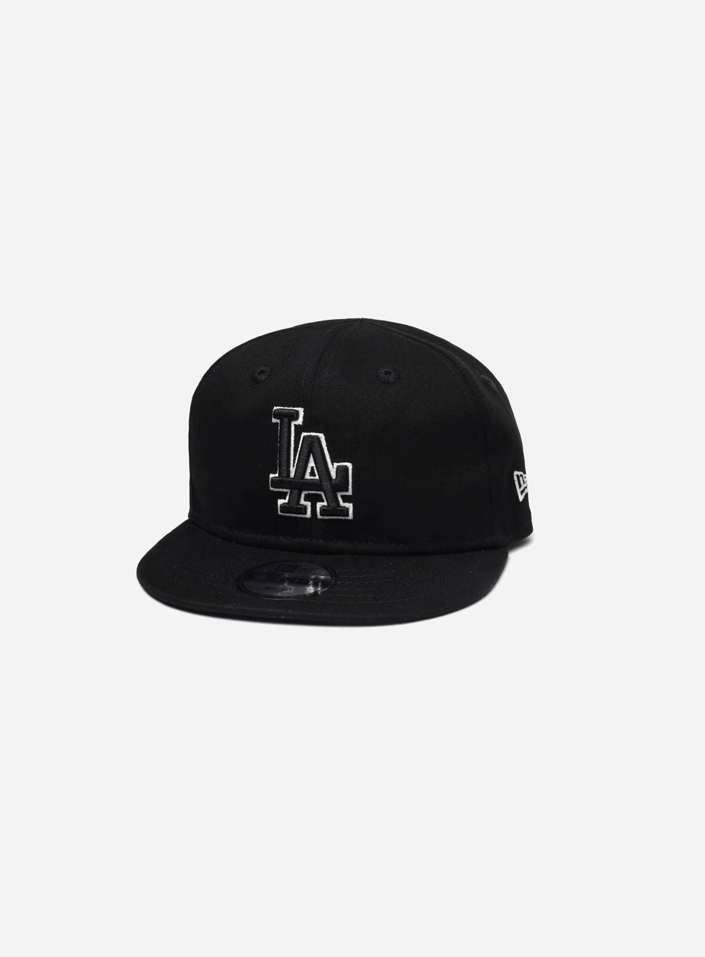 Los Angeles Dodgers My 1st 9Fifty Stretch Fit