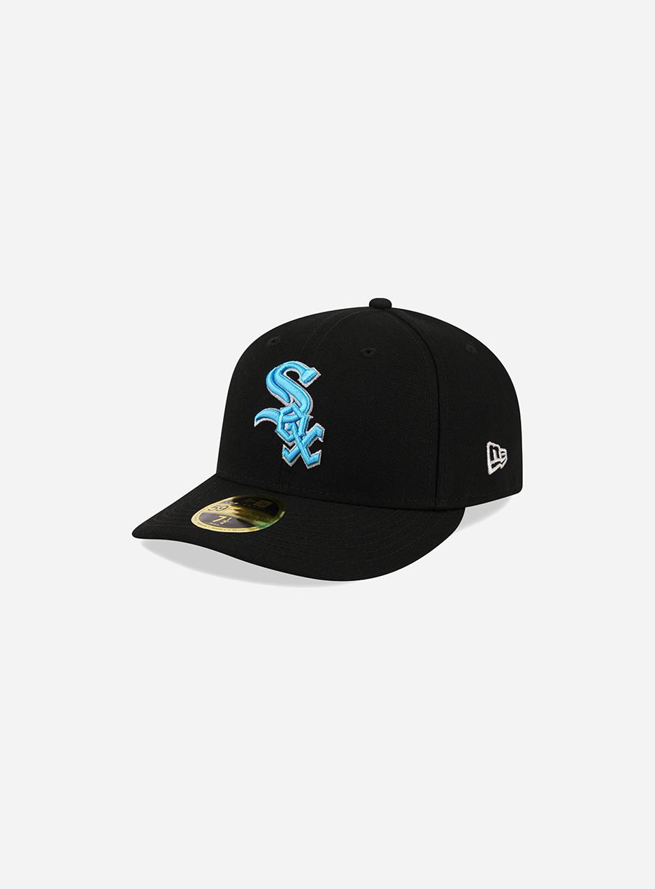 White sox store father's day hat