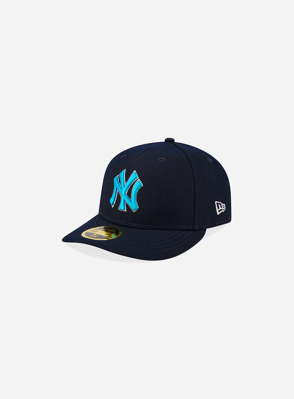New Era 59FIFTY MLB New York Yankees Father's Day Fitted Hat 7