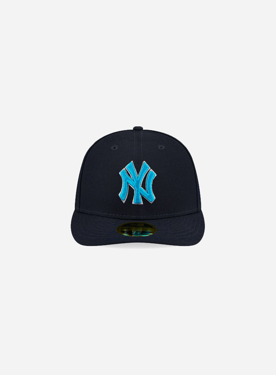 New York Yankees Fathers Day 2023 59Fifty Fitted