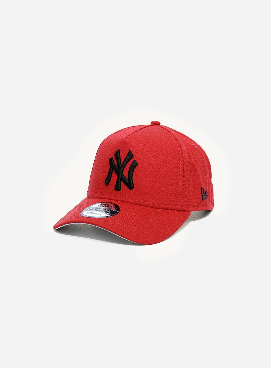 9forty new era best sale