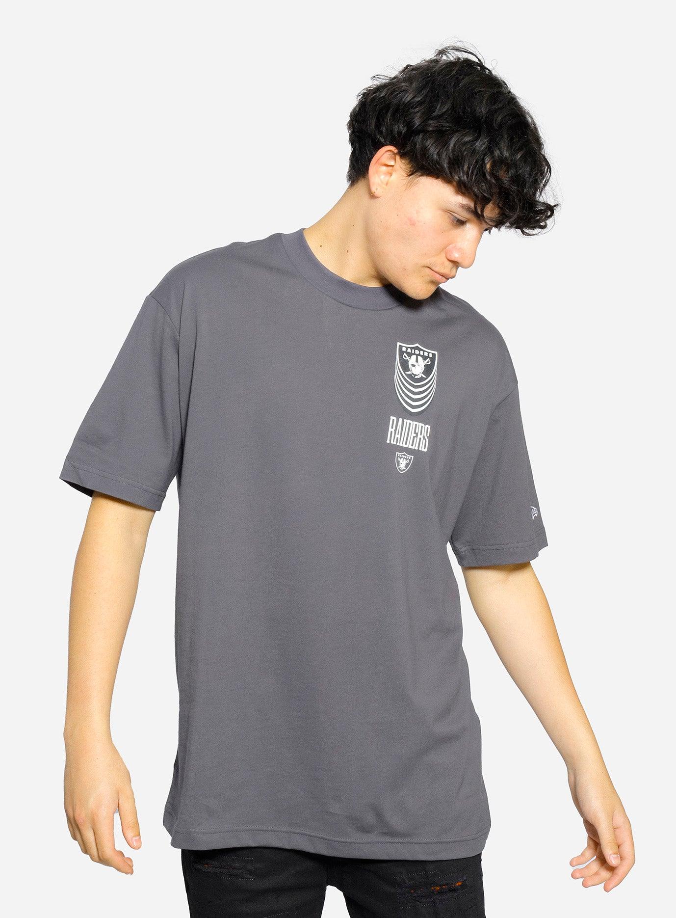 Las Vegas Raiders Shirt -  Australia