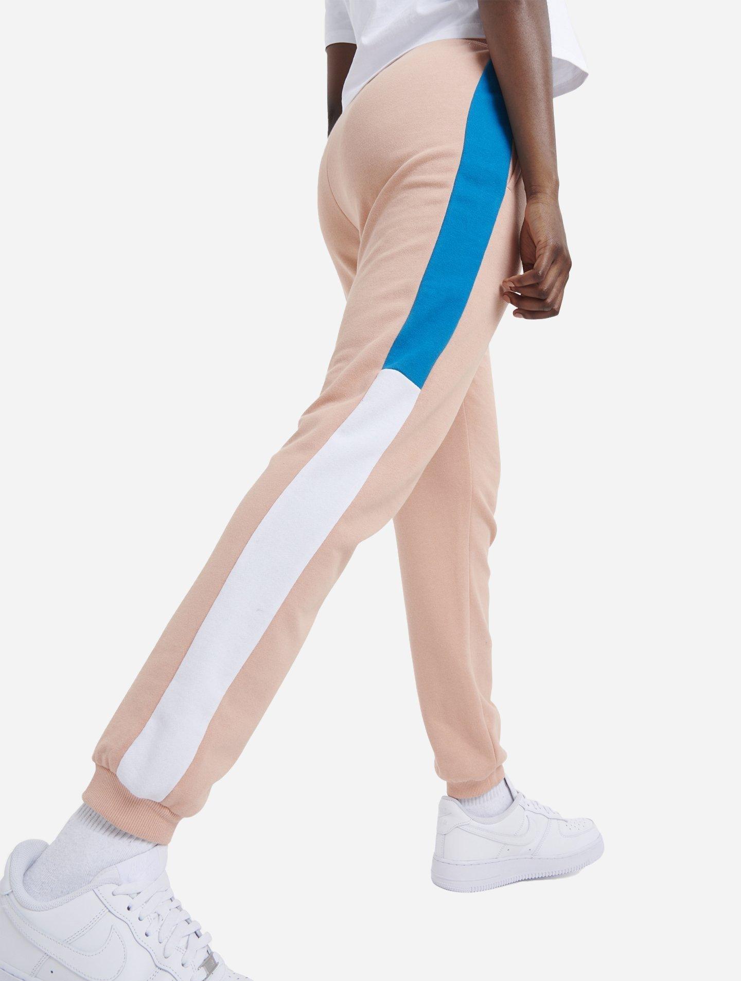 Nautica Nautica Etesiai Jog Track Pant - Challenger Streetwear