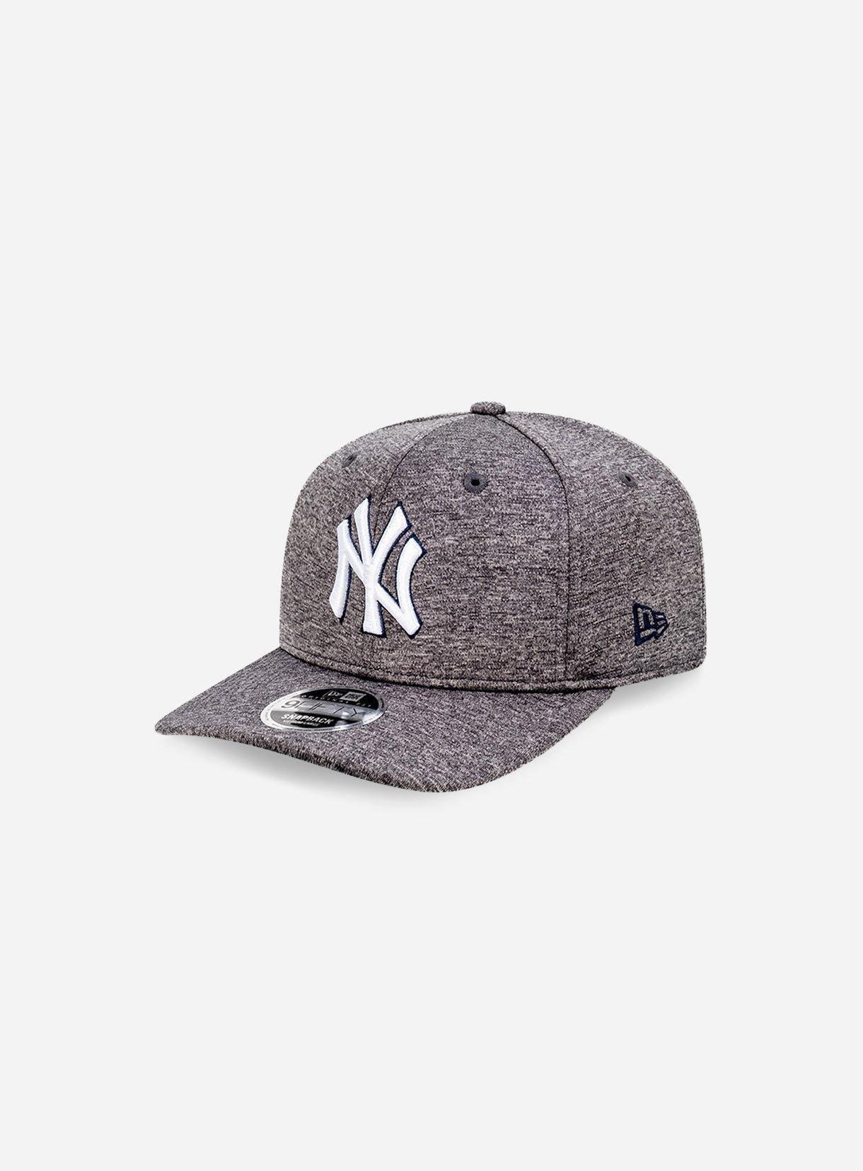 New Era New York Yankees 9Fifty Snapback - Challenger Streetwear