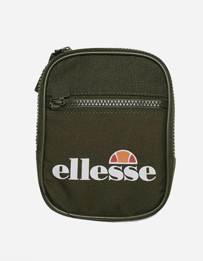 Ellesse crossbody online bag