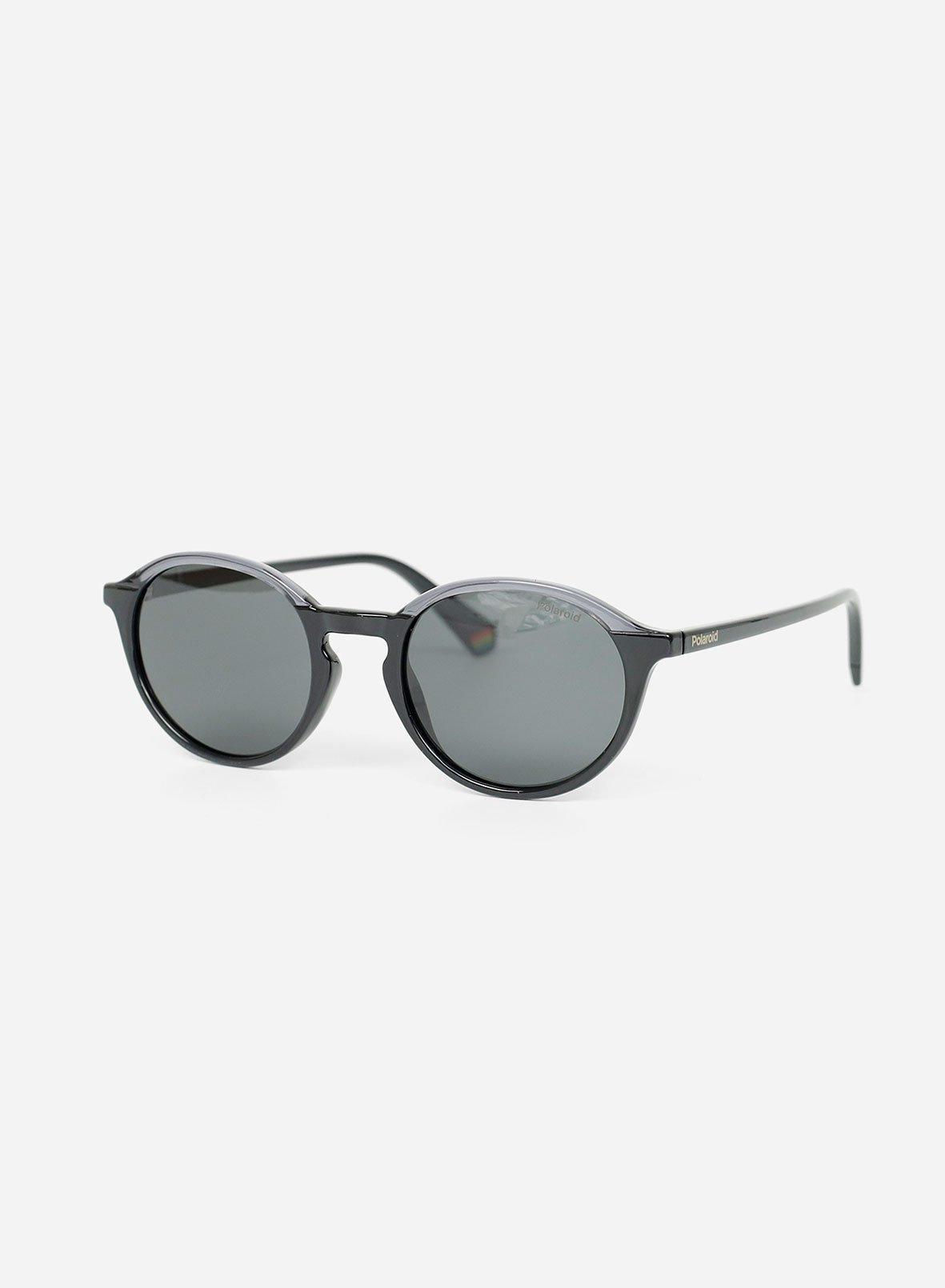 Challenger Streetwear The Polaroid PLD6125 Sunglasses - Challenger Streetwear