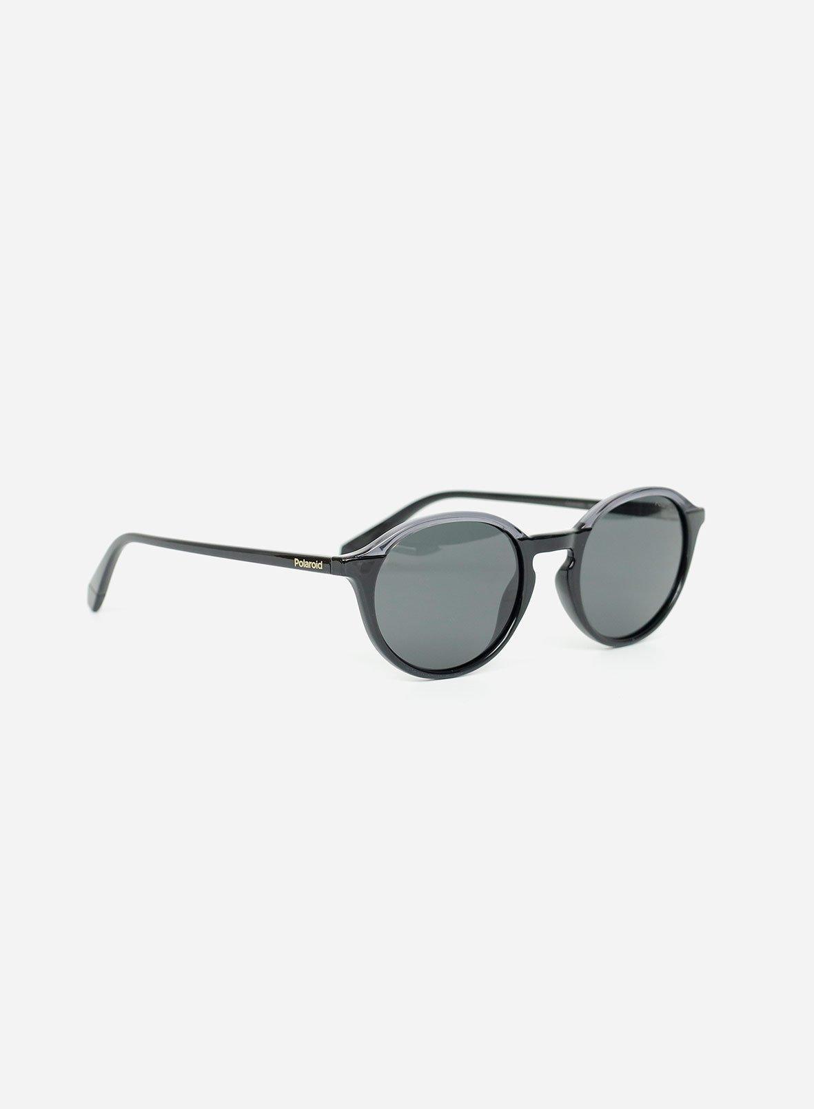 Challenger Streetwear The Polaroid PLD6125 Sunglasses - Challenger Streetwear