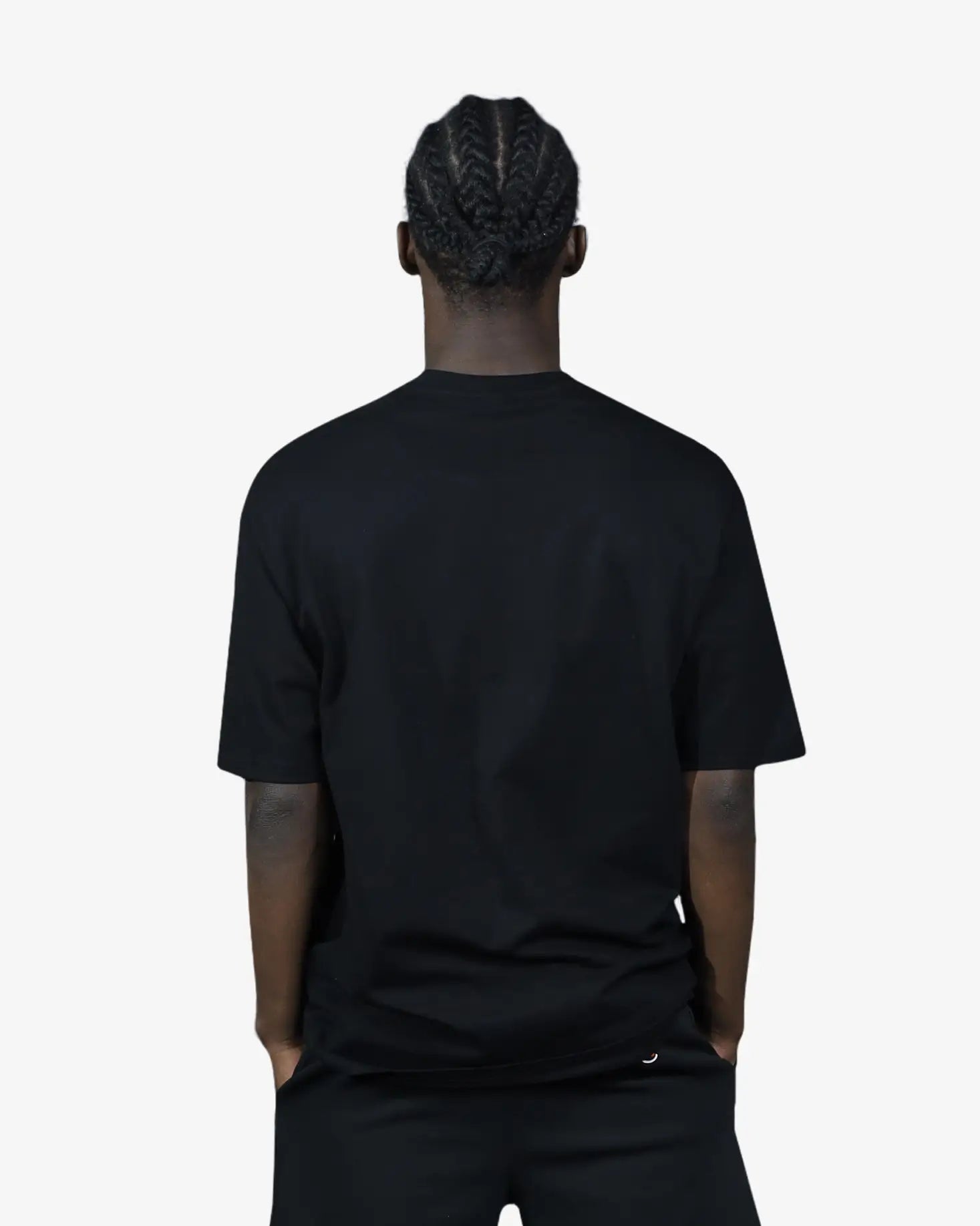 Chicago Bulls Arch Graphic NBA T-Shirt