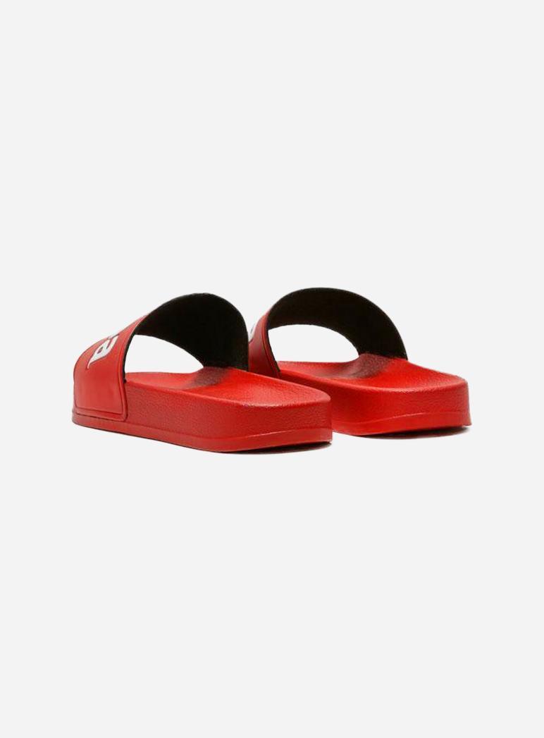 Kappa adam 9 on sale slides