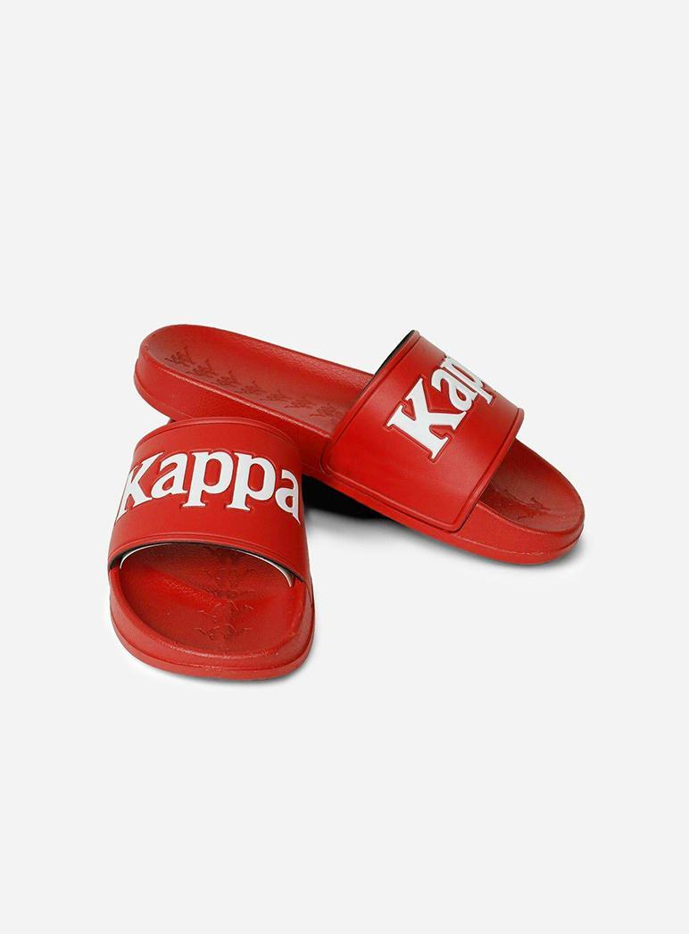 Kappa adam deals 9 slides