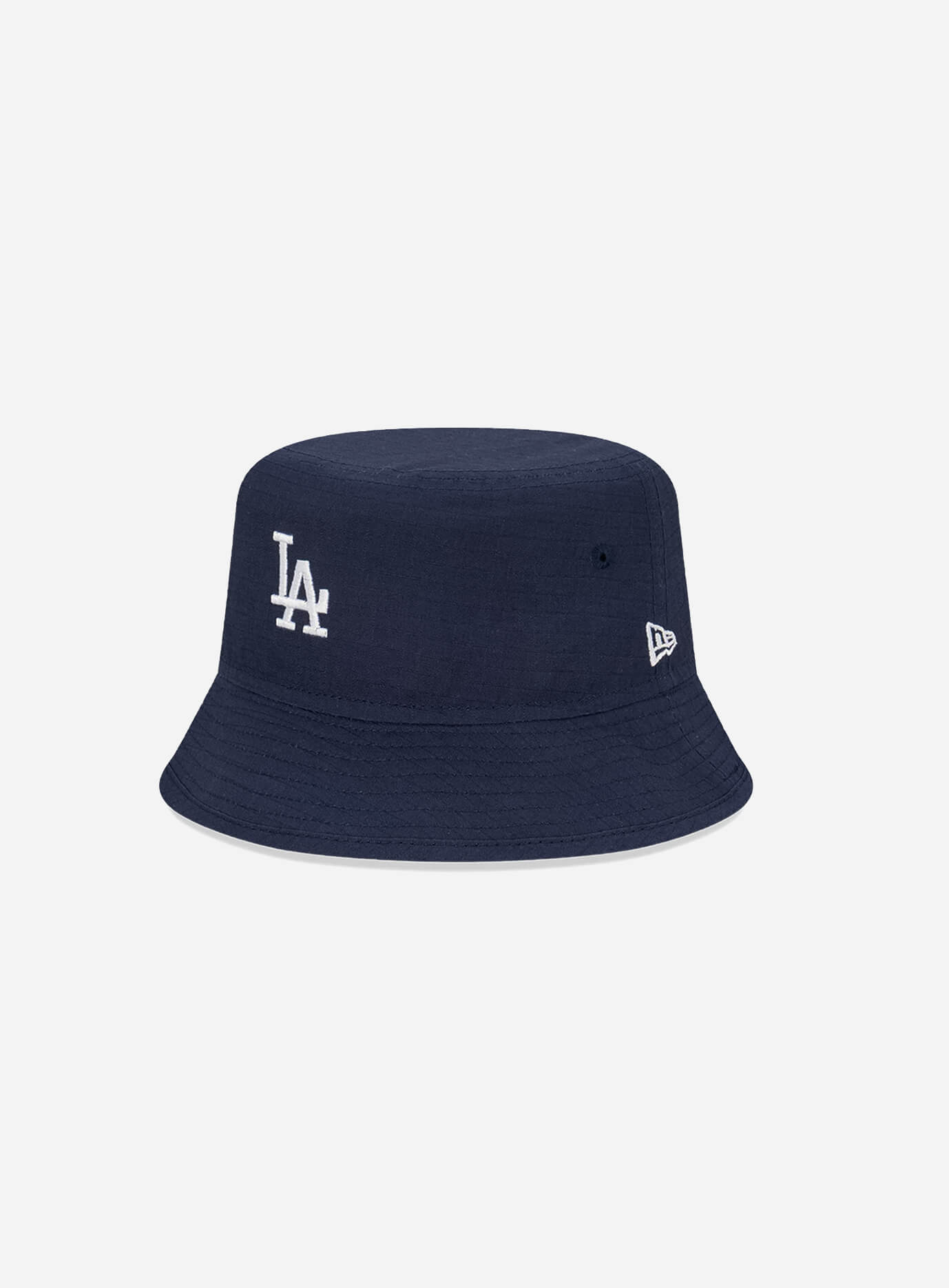 Los Angeles Dodgers MLB Ripstop Midi Bucket Hat