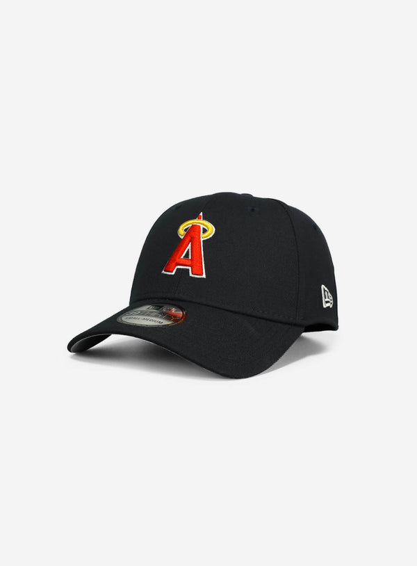Anaheim Angels Cooperstown 39Thirty Fitted

