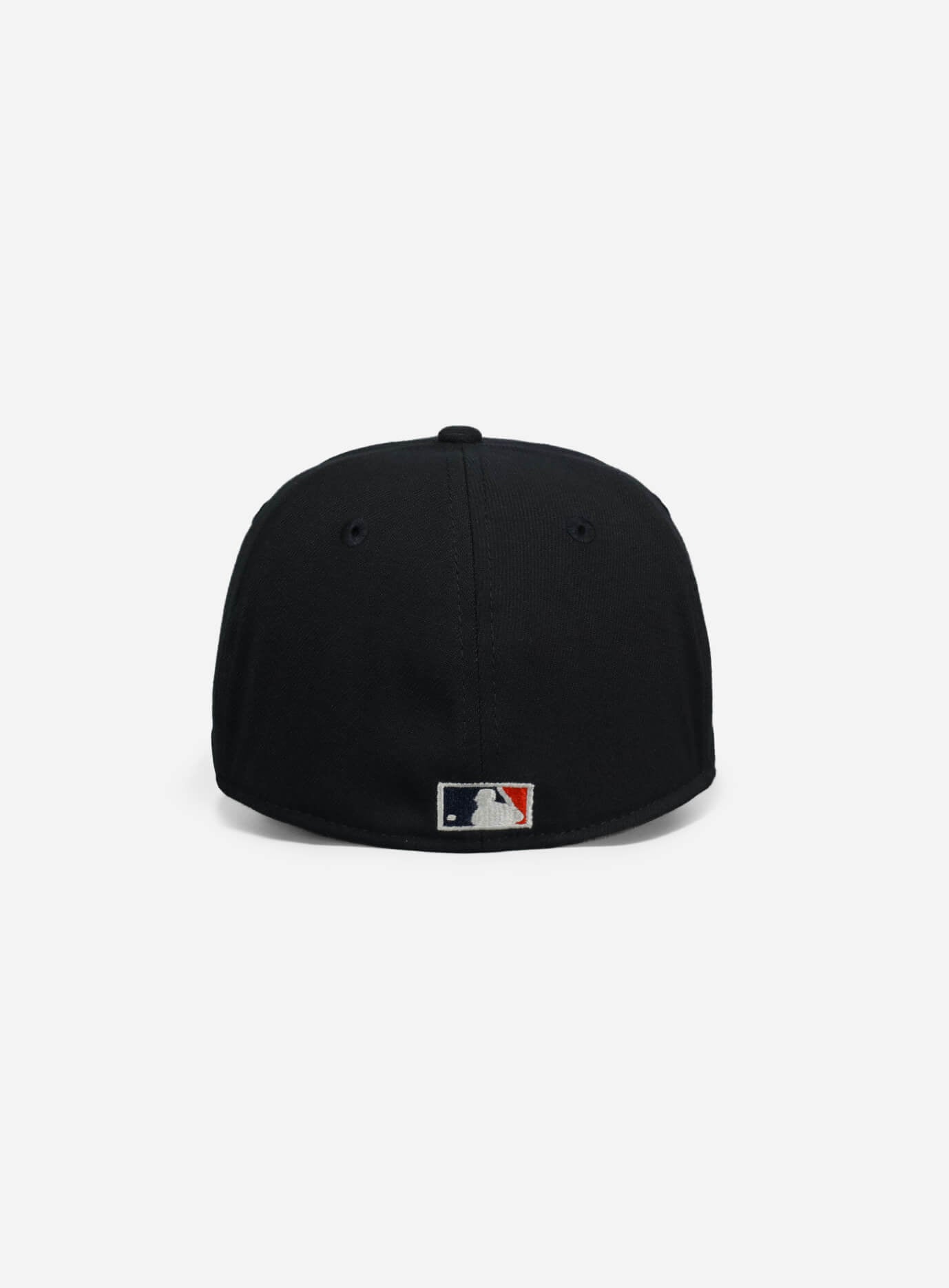 Anaheim Angels Cooperstown 39Thirty Fitted
