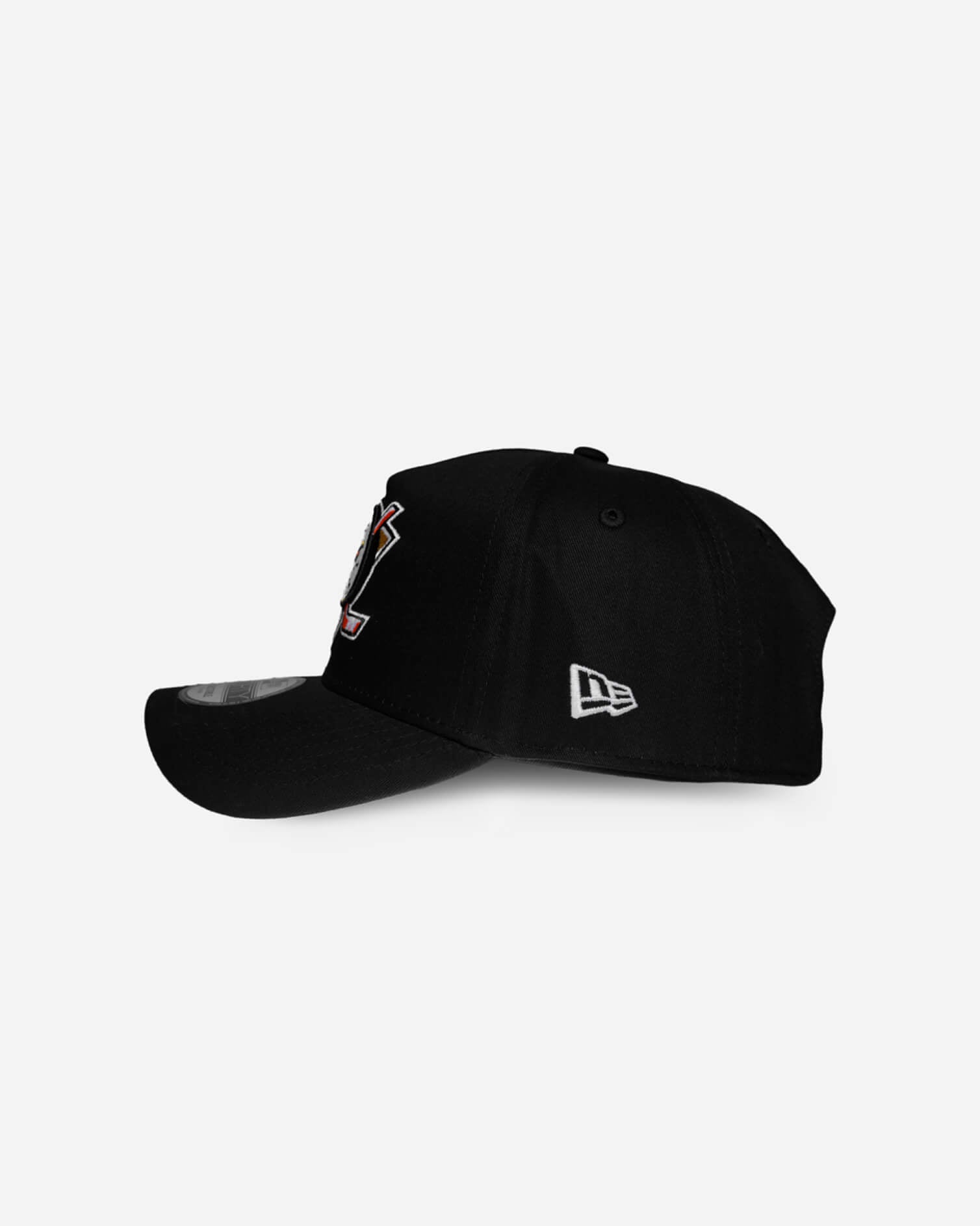 Anaheim Ducks 9Forty A-Frame Hat