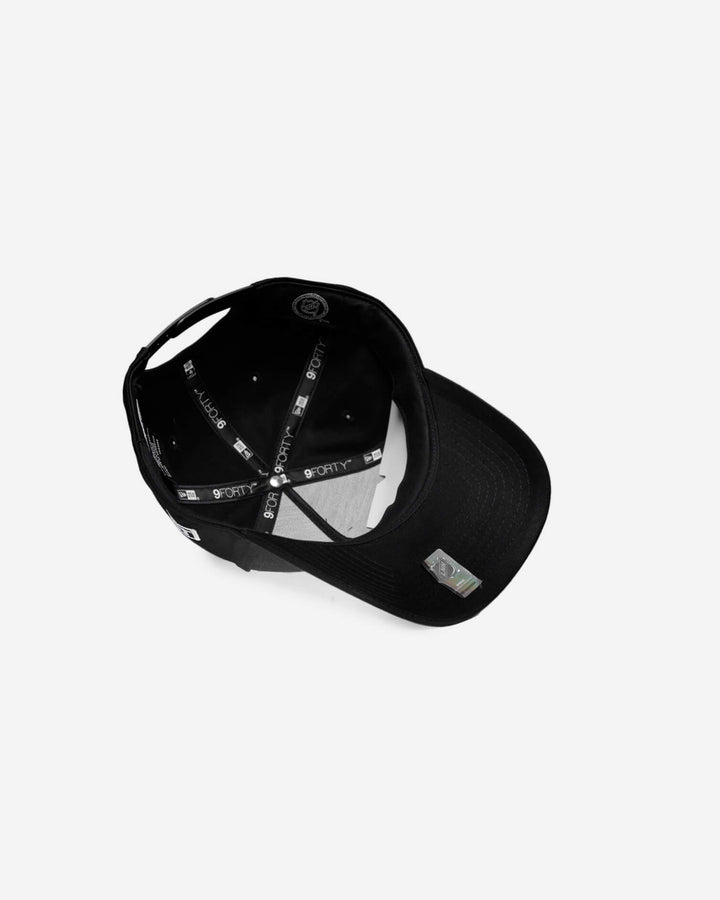 Anaheim Ducks 9Forty A-Frame Hat