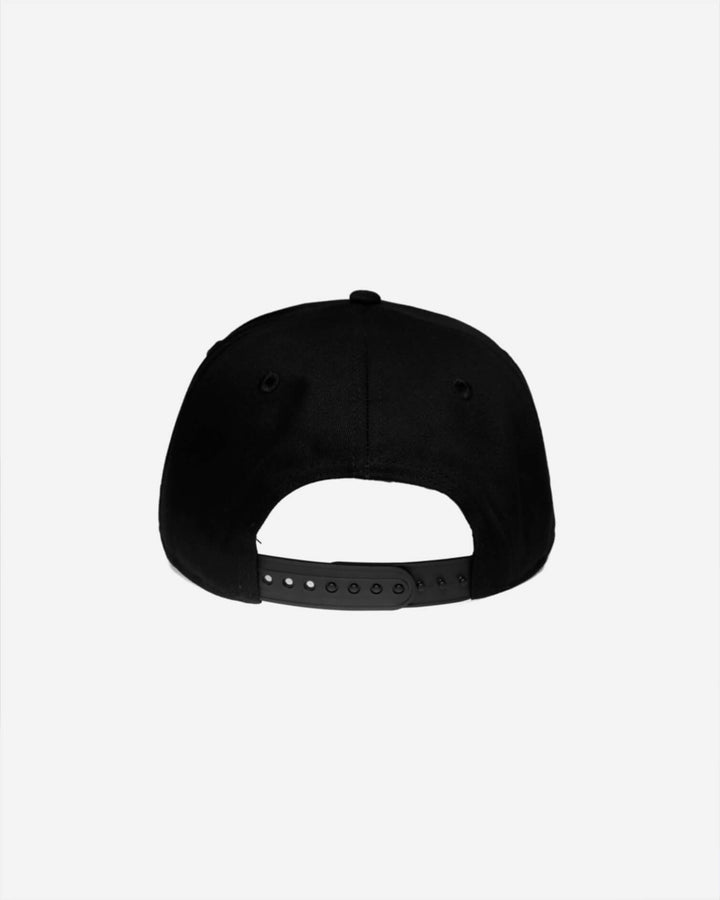 Anaheim Ducks 9Forty A-Frame Hat