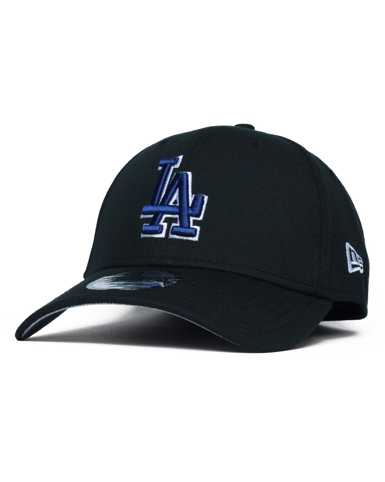 Los Angles Dodger 39Thirty Fitted Hat