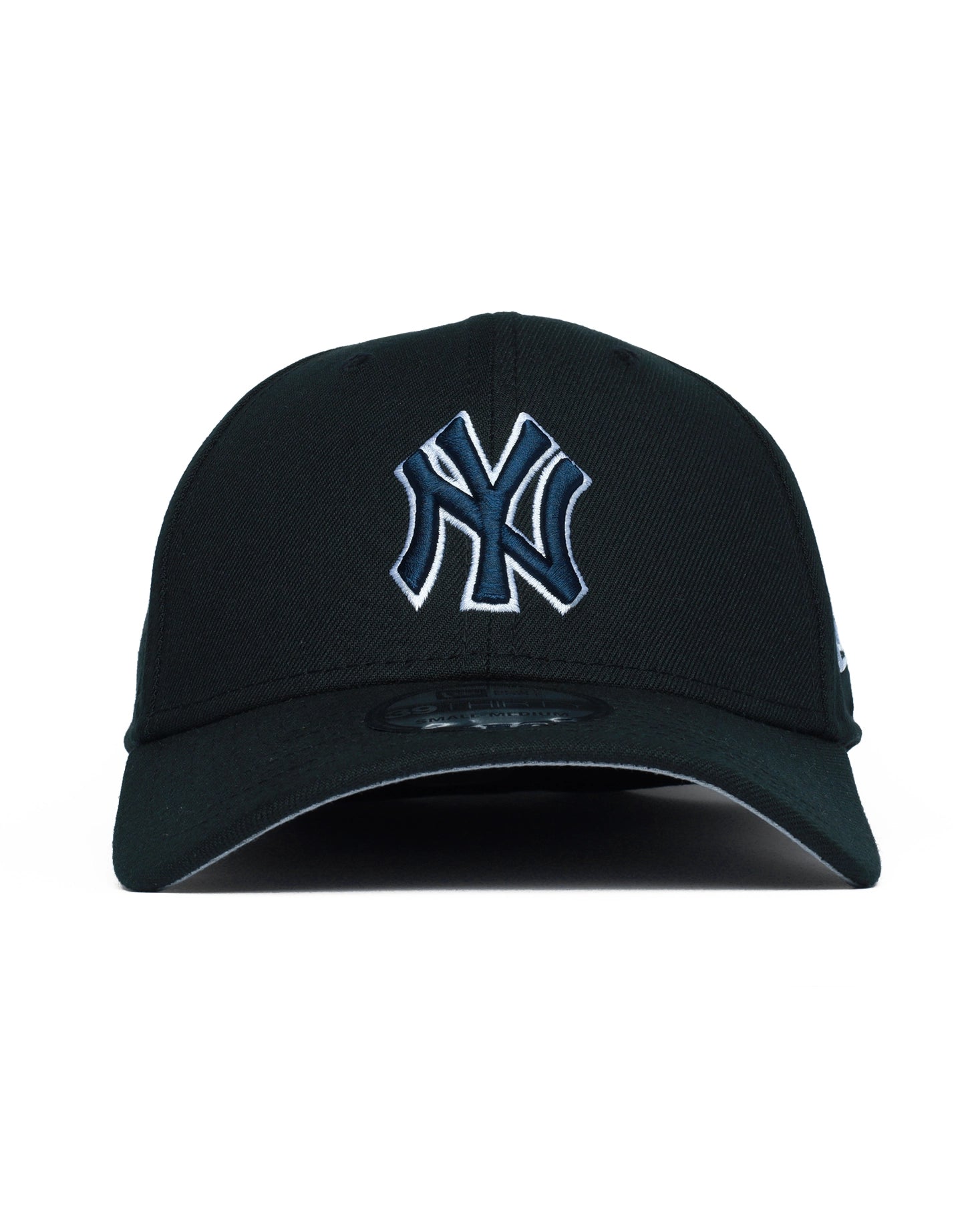 New York Yankees 39Thirty Fitted Hat