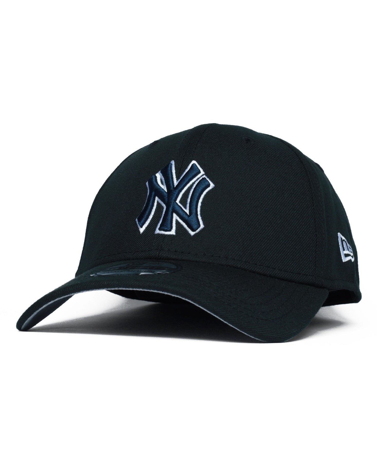 New York Yankees 39Thirty Fitted Hat