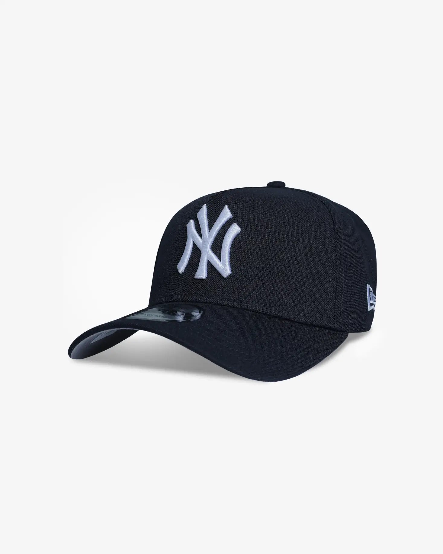 New York Yankees 9Forty A-Frame Adjustable