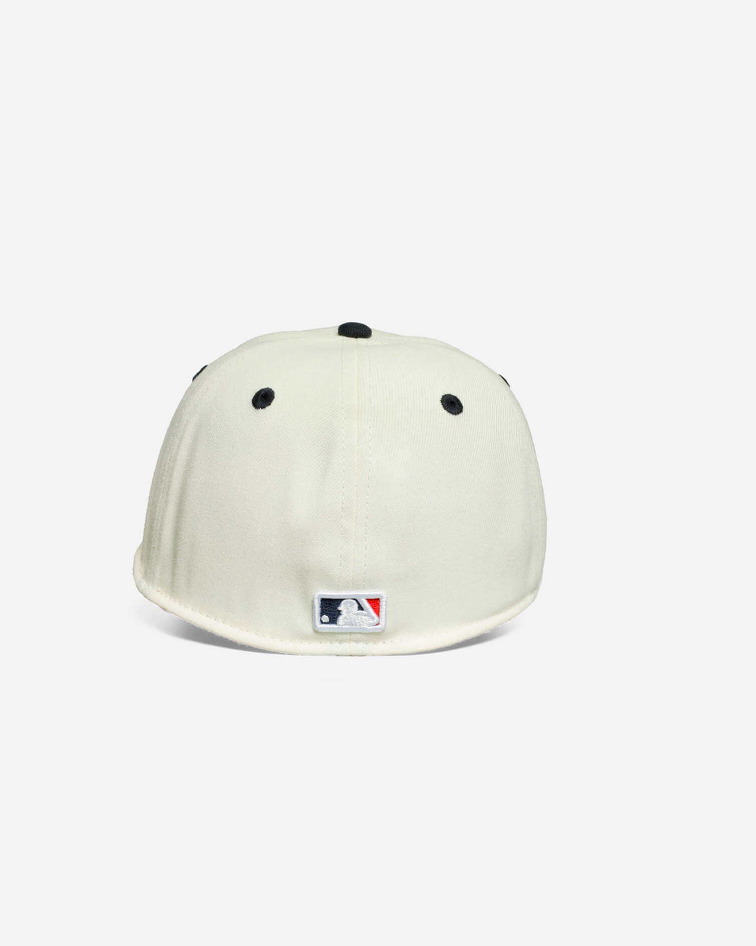 Boston Red Sox 39Thirty Two-Tone Fitted
