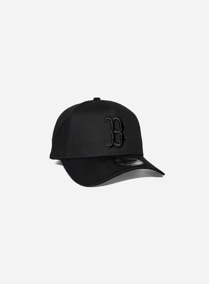 Boston Red Sox 9Forty A-Frame Snapback
