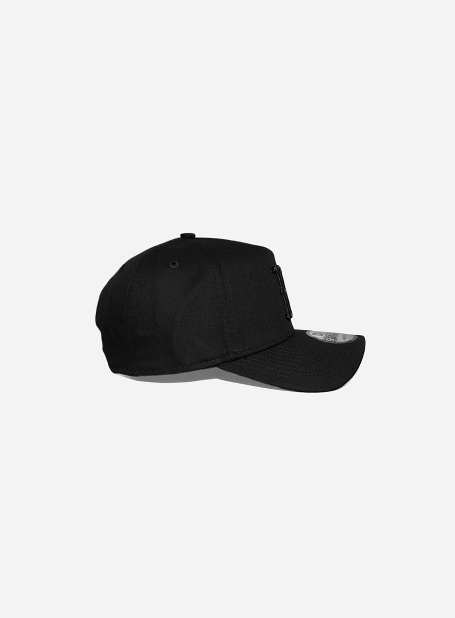 Boston Red Sox 9Forty A-Frame Snapback
