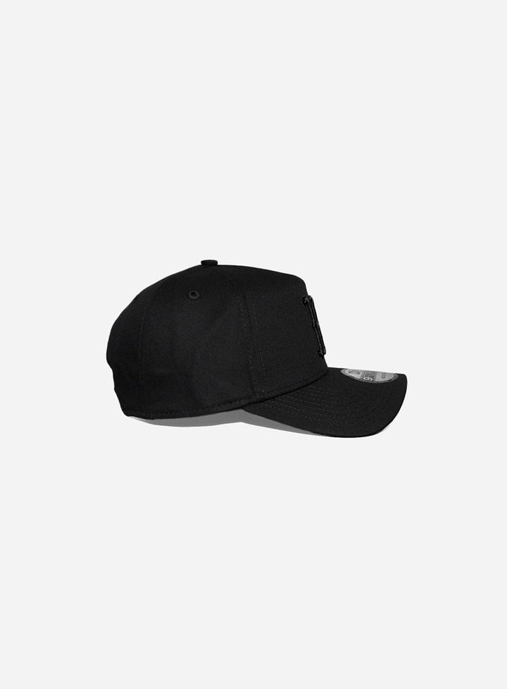 Boston Red Sox 9Forty A-Frame Snapback
