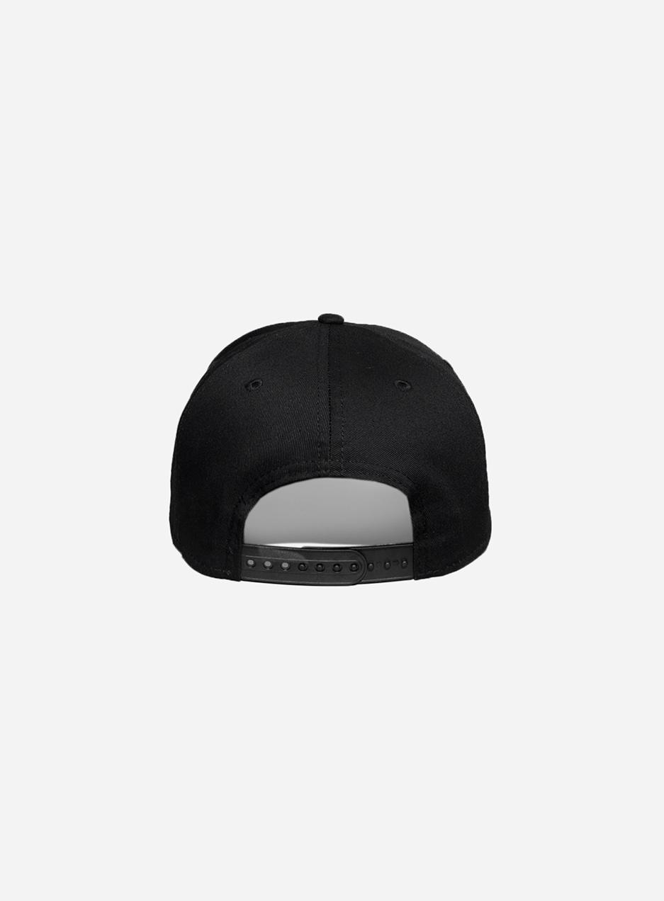 Boston Red Sox 9Forty A-Frame Snapback
