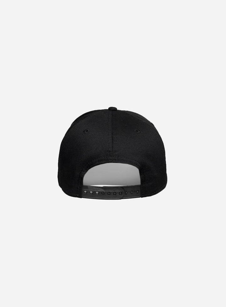Boston Red Sox 9Forty A-Frame Snapback
