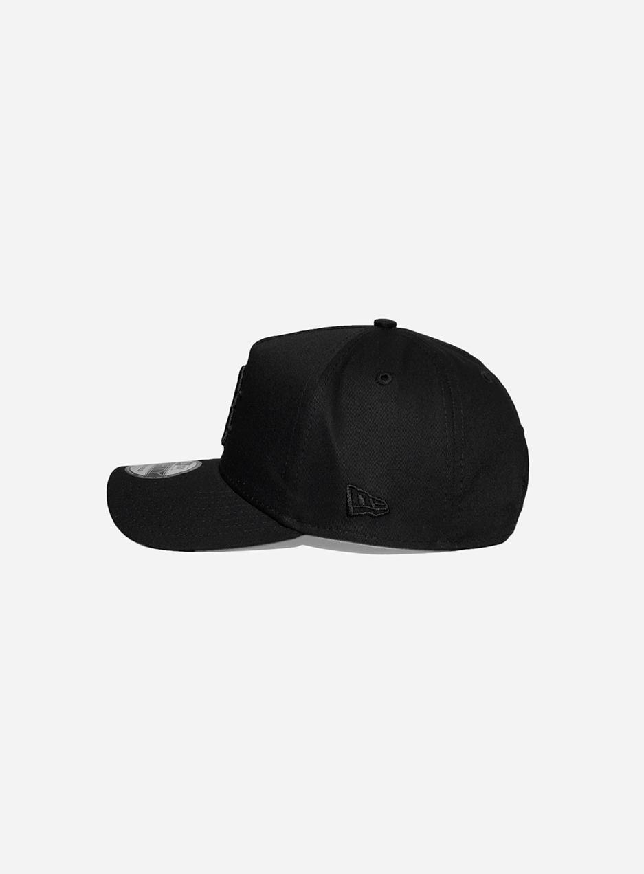 Boston Red Sox 9Forty A-Frame Snapback
