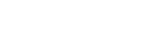 Challenger Streetwear
